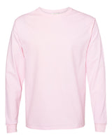 Hanes Authentic Long Sleeve T-Shirt