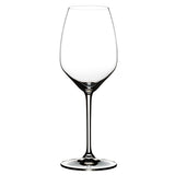 ~ Riesling 16.25oz RIEDEL crystal Set of 2 in an Ovation gift box