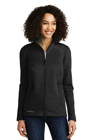 Eddie Bauer Ladies' Highpoint Fleece Jacket