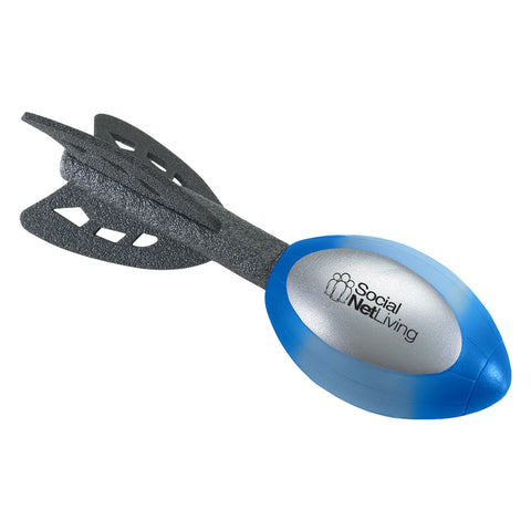 Dart Rocket