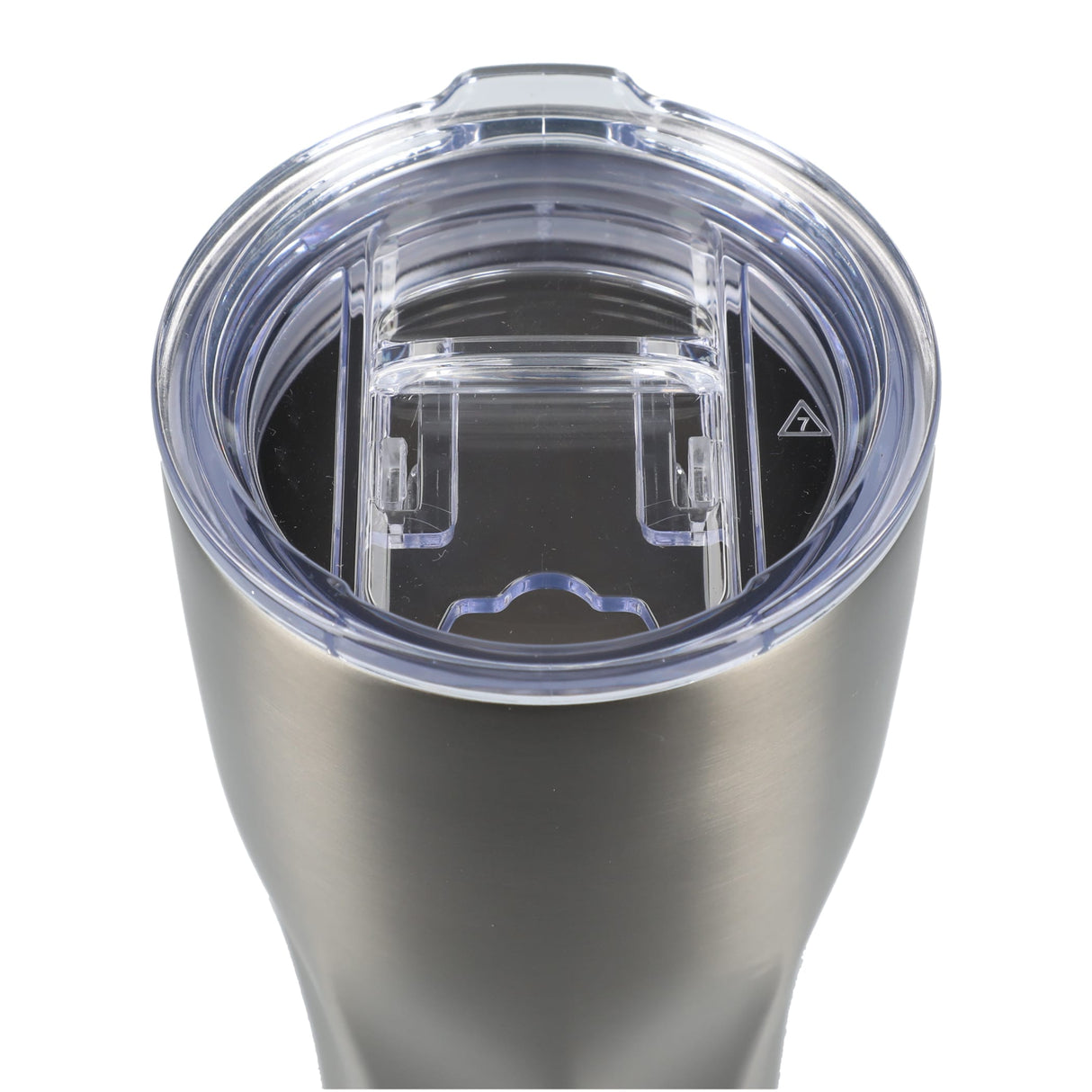 Victor Recycled Vacuum Insulated Tumbler 20oz