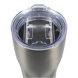 Victor Recycled Vacuum Insulated Tumbler 20oz