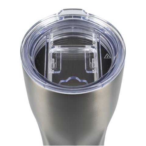 Victor Recycled Vacuum Insulated Tumbler 20oz