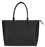 Monika Ladies Business Tote