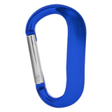 Anders Carabiner