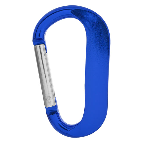 Anders Carabiner