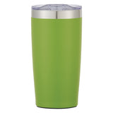 20 Oz. Full Laser Two-tone Himalayan Tumbler
