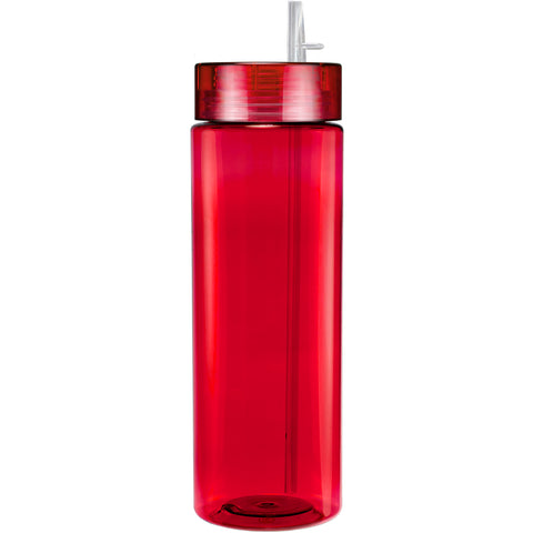 32 Oz. Premium Bottle (Premium Lid)