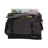 OGIO Apex 15 Slim Messenger Bag
