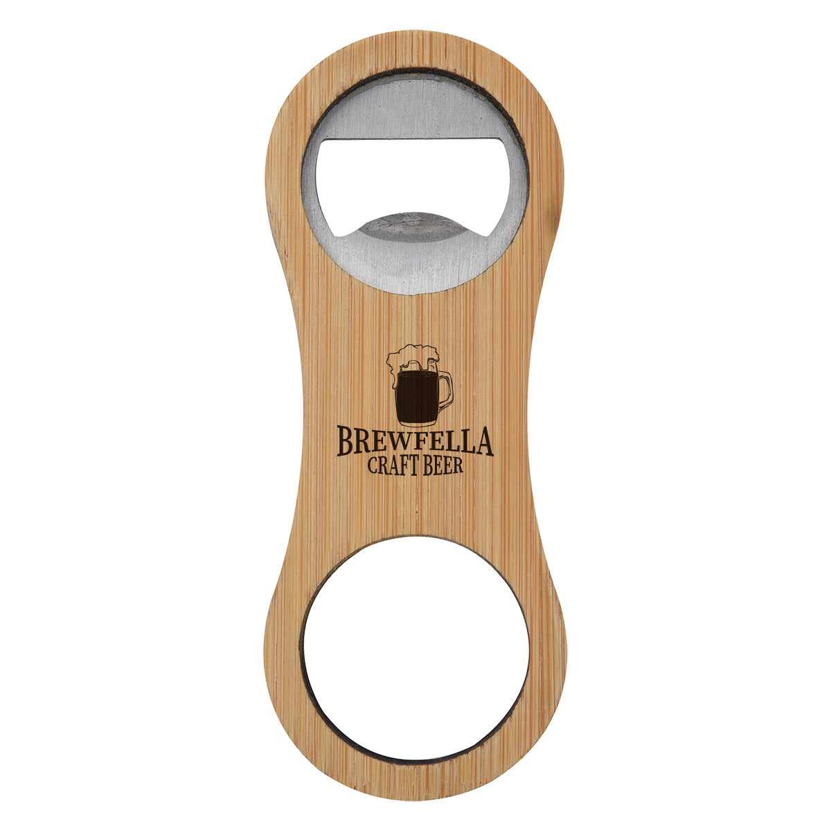 Bamboo Bar Key