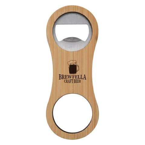 Bamboo Bar Key
