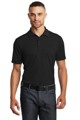 OGIO® Men's Framework Polo Shirt