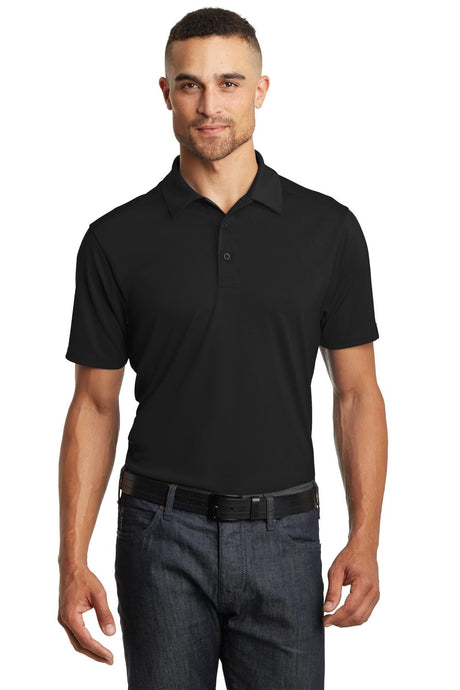 OGIO® Men's Framework Polo Shirt