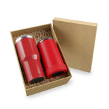 Hot N Cold 2-Piece Kit