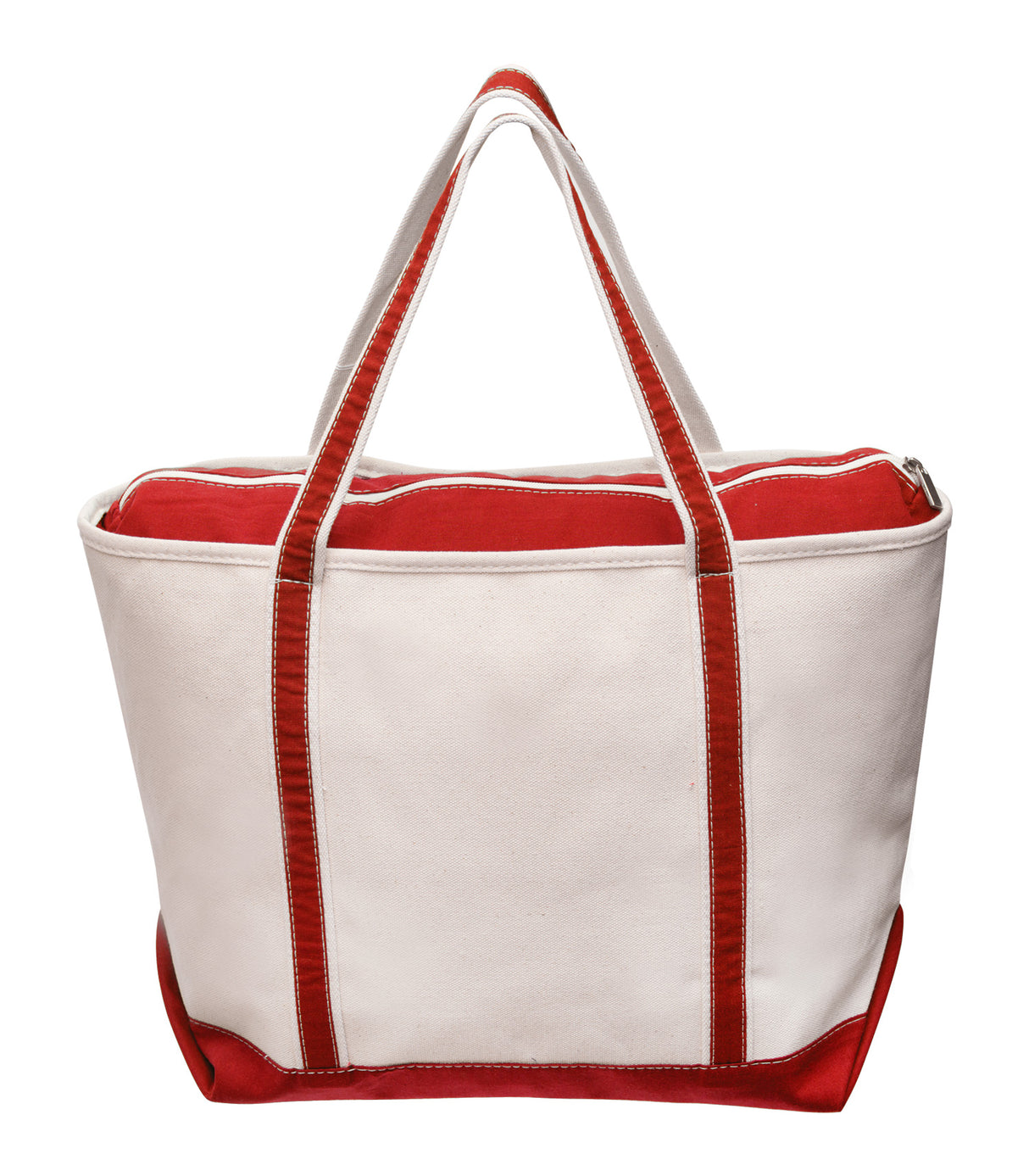 Large Sailing / Boat Tote