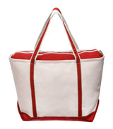 Large Sailing / Boat Tote