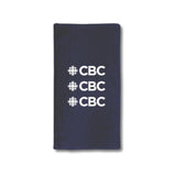 100% Cotton Velour Hand Towel