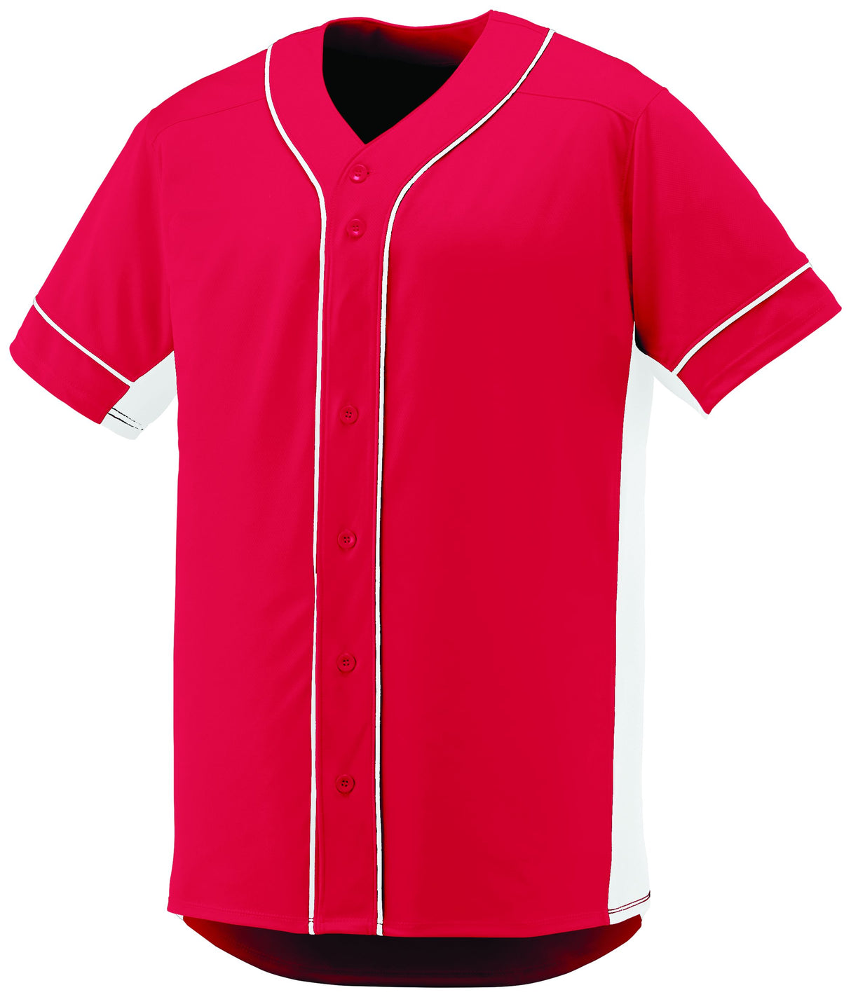 Slugger Jersey