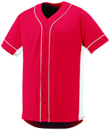 Slugger Jersey