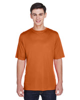 000191 Team 365 Men's Zone Performance T-Shirt