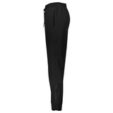 Weld Jogger