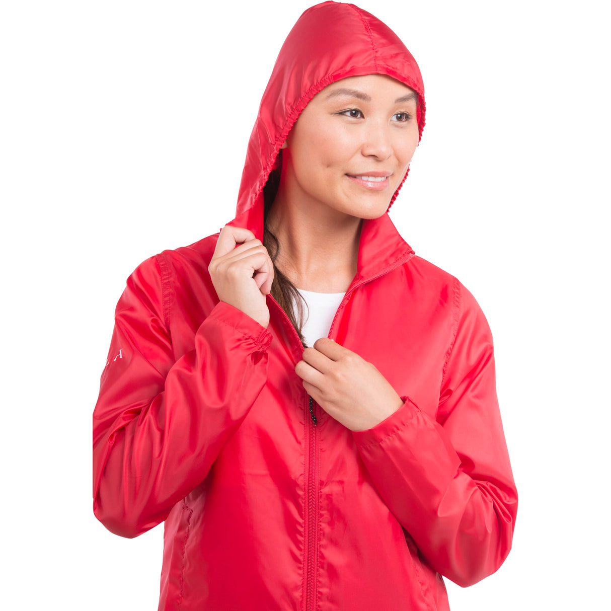 Women's DARIEN Lightweight Jacket