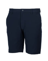 Bainbridge Sport Technical Mens Every Day Short