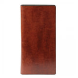 Fabrizio Rfid Travel Organizer