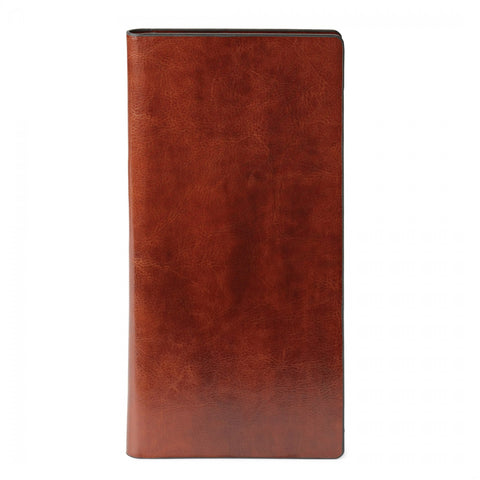 Fabrizio Rfid Travel Organizer