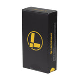 Leatherman® Skeletool