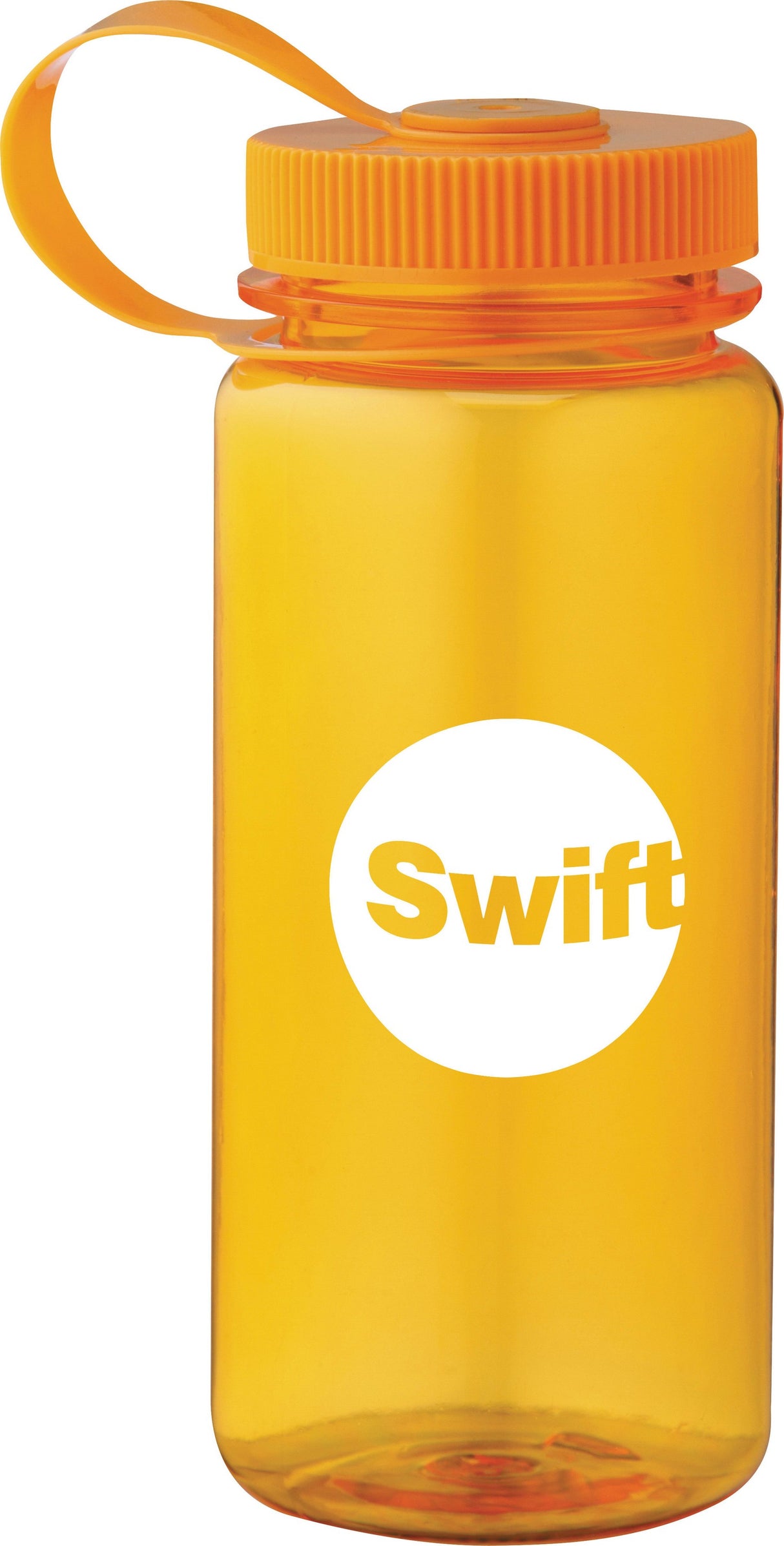 Montego 21oz Sports Bottle