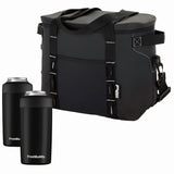 Urban Peak® CB161 / FrostBuddy® Black Duo Gift Set