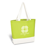 Charisma Laminated Non-woven Tote Bag