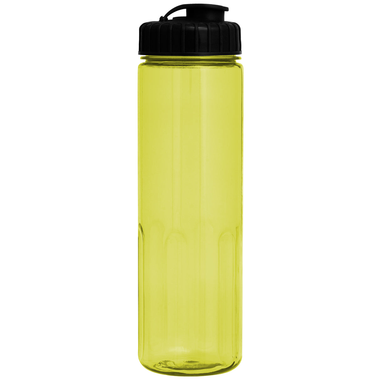 24 Oz. Prestige Bottle (Flip Top Lid)