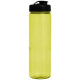 24 Oz. Prestige Bottle (Flip Top Lid)