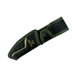 Buck® Pursuit Small Hunting Knife