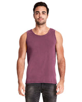 NEXT LEVEL APPAREL Adult Inspired Dye Tank