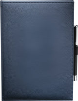 7" x 10" FSC® Mix Vicenza Large Bound JournalBook®