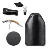 Home Accessory Kit 4-Piece Kit