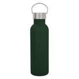 28 Oz. Tipton Stainless Steel Bottle