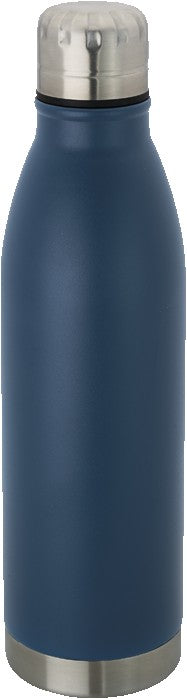 Urban Peak® 28 oz Flux Trail Water Bottle