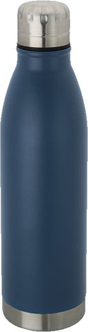 Urban Peak® 28 oz Flux Trail Water Bottle