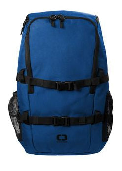 OGIO Street Pack Bag