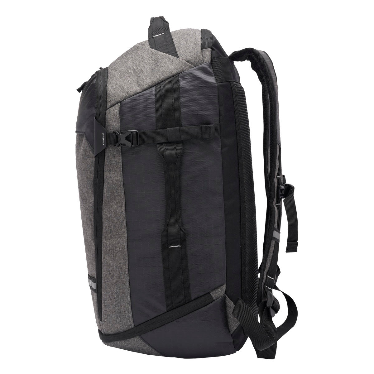 Delridge 37L Carry-on Computer Travel Backpack