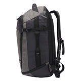 Delridge 37L Carry-on Computer Travel Backpack