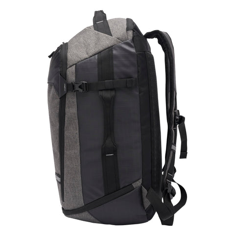 Delridge 37L Carry-on Computer Travel Backpack