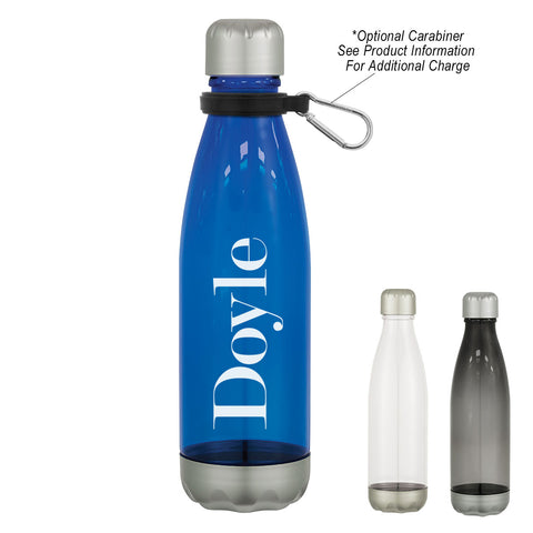 24 Oz. Tritan‚Ñ¢ Swiggy Bottle