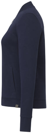 RIGI Eco Knit Full Zip - Women's