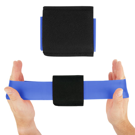 Travel Trainer Resistance Band