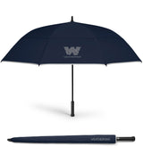 The Weatherman® 62 Golf Umbrella
